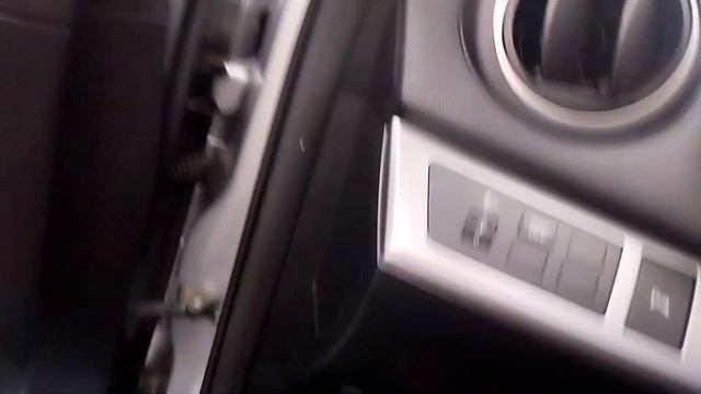 Автоподбор - Mazda 3 - Хороший вариант смотреть онлайн