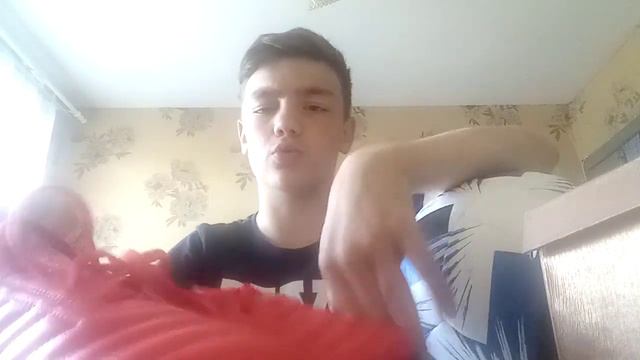 Обзор на бутсы Adidas copa 20.4 fg и на мячь TSUBASA 5 смотреть онлайн