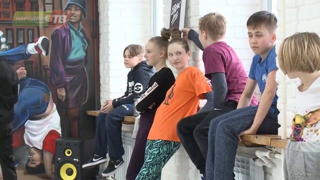 Федерация спортивных танцев Мурманской области смотреть онлайн