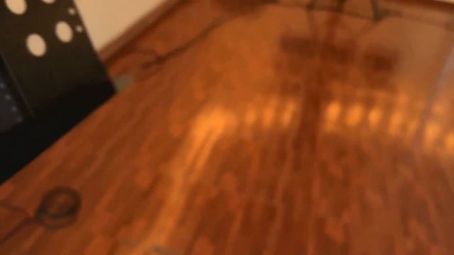 CHECANDO LA SONAR 115 XI HK AUDIO #hkaudio #hksonar