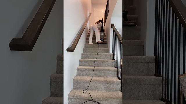 Periscope Live LOVELYGIRL ?? #periscope #live #broadcast #livestream