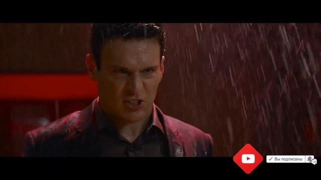 10 Гениальных фраз [BadComedian] - МАТРИЦА 4 ВОСКРЕШЕНИЕ