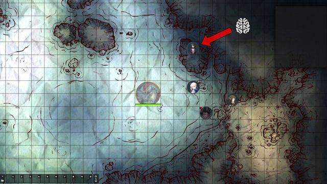 How to use Black Dragons in Combat смотреть онлайн