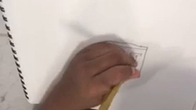 How to Draw: Minecraft TNT Block смотреть онлайн