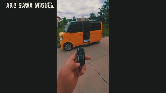 Must watch till the end..Wow!! Trending work of CDO TECH смотреть онлайн