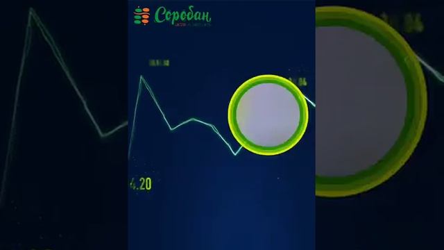 Нижний Новгород. Соробан - школа устного счета и усовершенствованной ментальной арифметики. смотреть онлайн