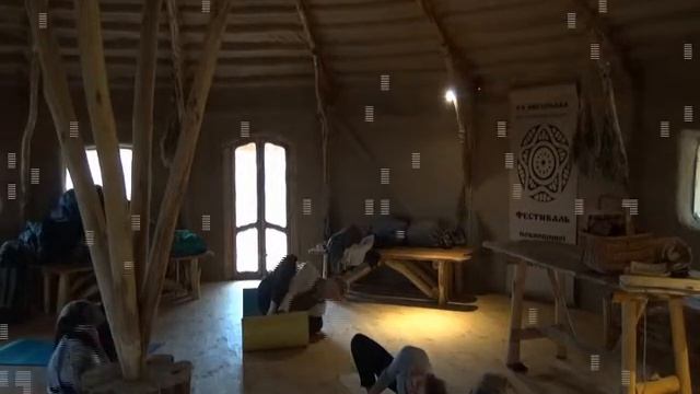 Шабаршина Галина Ивановна - На встречу к жизни смотреть онлайн