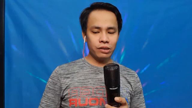Test Combo Mixer F4 và Mic PC K850 | Hạ Thương | Lê Chí Studio смотреть онлайн