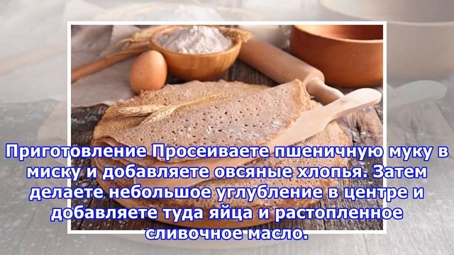 Музыкальные Дуэты и Коллаборации