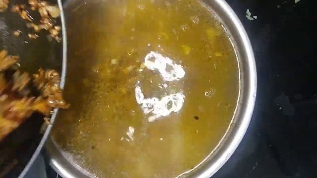 Вегетарианская Кухня