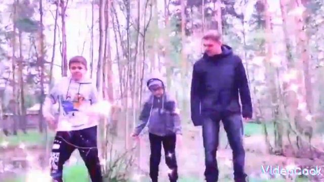 танго обниманго смотреть онлайн