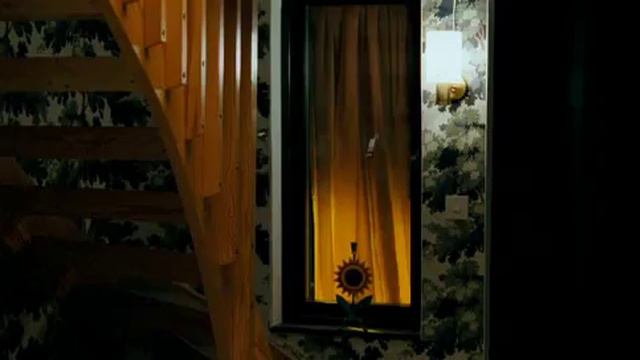 Patrik, Age 1.5 (with English Subtitles)