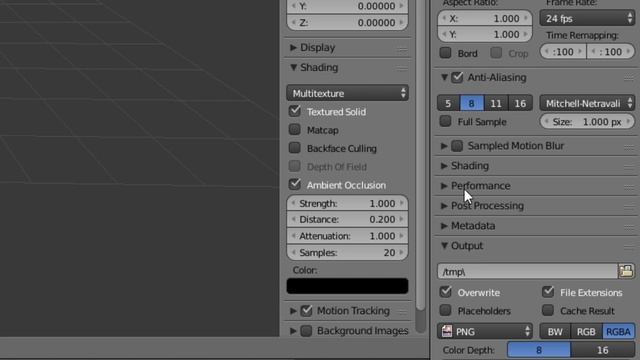 How to Render Your Roblox Character! (Blender 2.79) смотреть онлайн