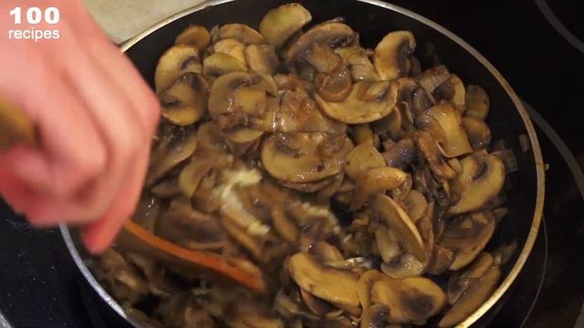 Музыкальные Инструменты и Их Игра