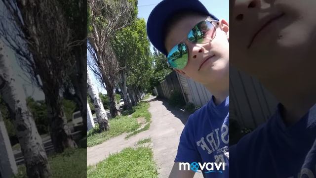 Как быстро летят года смотреть онлайн