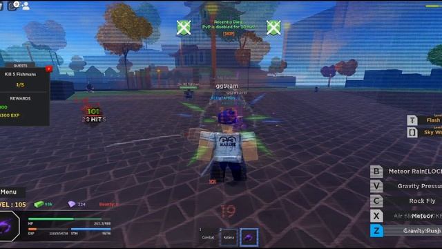 *NEW* ALL WORKING HAZE PIECE CODES 2023 - ROBLOX HAZE PIECE смотреть онлайн