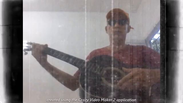 AUTOR/EDITOR - O SISTEMA É DA CASA DE SÃO SEBASTIÃO смотреть онлайн