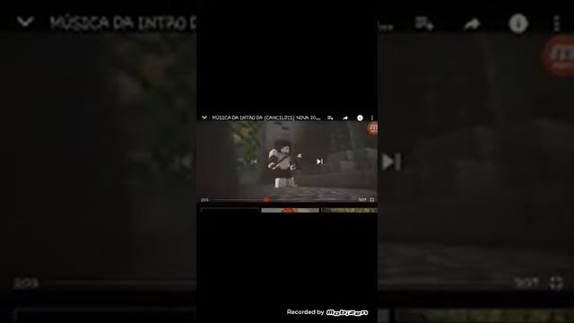 Intros react top смотреть онлайн