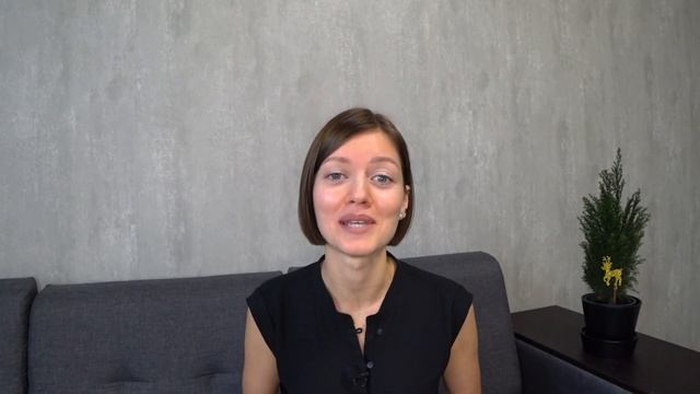 Работа веб-дизайнера. Неудачный опыт и выводы. Мне не заплатили за работу! смотреть онлайн