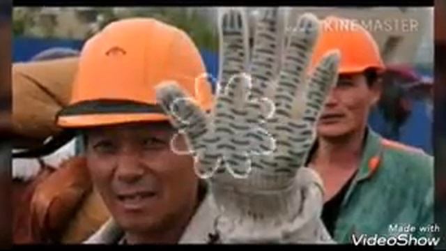 28 октября 2019 г. смотреть онлайн