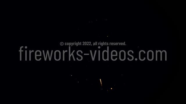 Japantag Düsseldorf Feuerwerk Video Download Black Footage 2022, Peony Color Change Effect смотреть онлайн