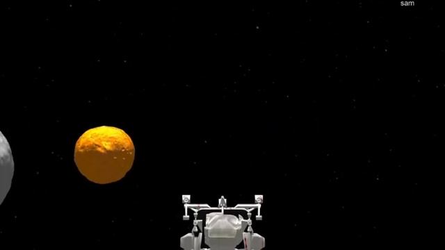 Maui Media Lab Python, Django, OpenGL, GLSL Interactive Virtual Worlds at scale смотреть онлайн