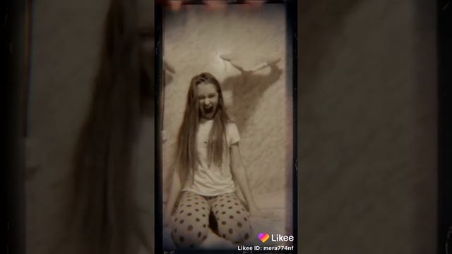 Мне так грустно стало🖤🐬😭😭😭😭 смотреть онлайн