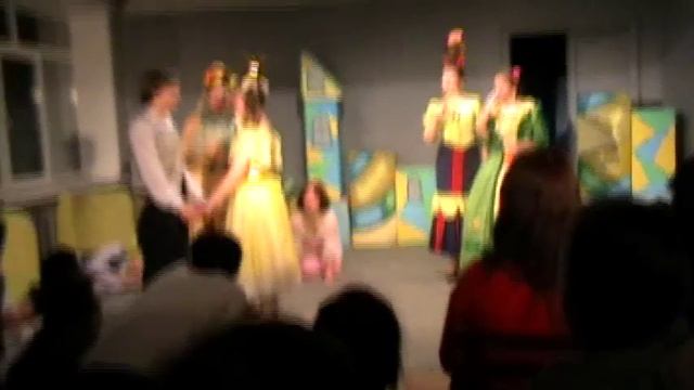 свинопас смотреть онлайн