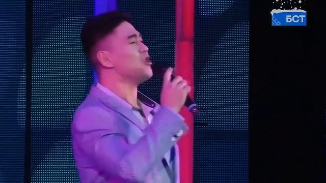 Юнир Ҡоланбаев - Туғандар смотреть онлайн