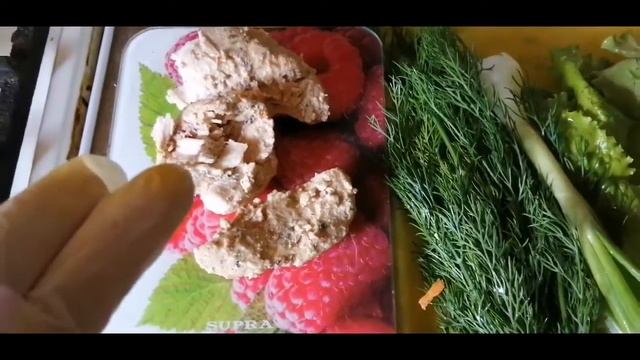 Салат по феншую! - 5кг!