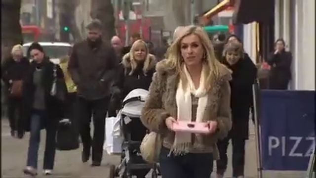 Five News | The Netbook