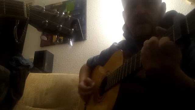 Silvester смотреть онлайн