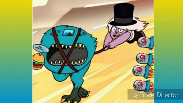 VENTURE GAME смотреть онлайн