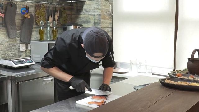 НОВОСТИ КАРЕЛИИ С ЮЛИЕЙ СТЕПАНОВОЙ | 16.06.2020 смотреть онлайн