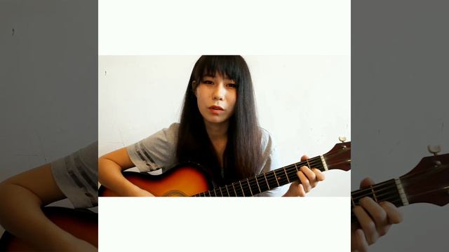 Andro - болен твоей улыбкой / разбор на гитаре смотреть онлайн