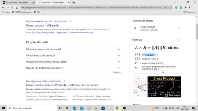 Python Programs #67: Dot and Cross смотреть онлайн