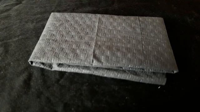 Ритуал - онлайн от безысходности на любой карте. Рычаг, ломающий любой негатив. смотреть онлайн