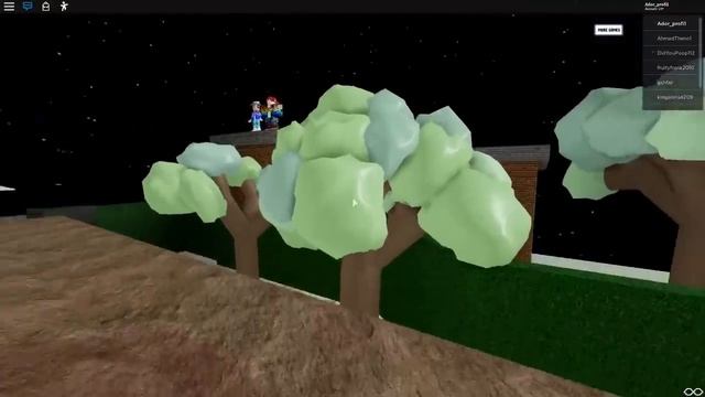 ИГРАЮ В ПРОДАВЦА МОРОЖЕНОГО ОНЛАЙН + С ДРУЗЬЯМИ Ice Scream 2 Roblox смотреть онлайн