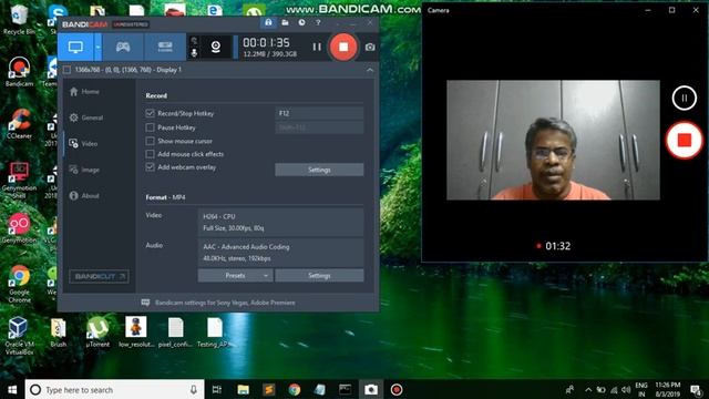 Laravel composer installation in windows OS смотреть онлайн