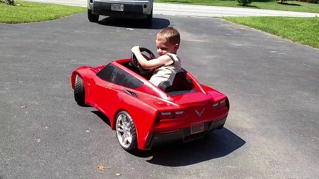 2-х летний дрифтер смотреть онлайн