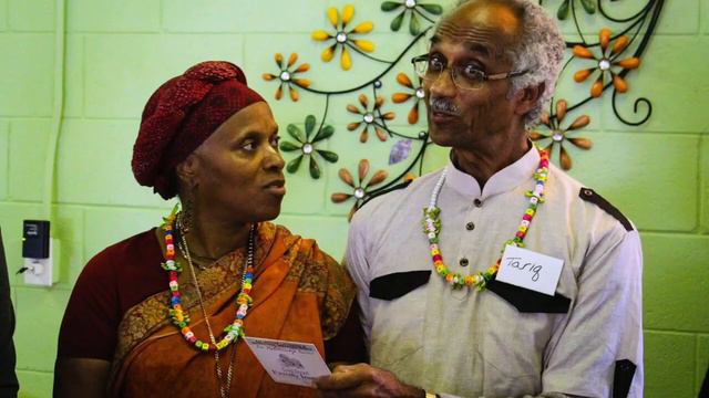 HG Krsnanandini Dasi: Life & Legacy: A Documentary Trailer смотреть онлайн