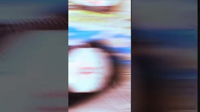 Несколько лет назад встретил музыканта в Лондоне #shorts смотреть онлайн