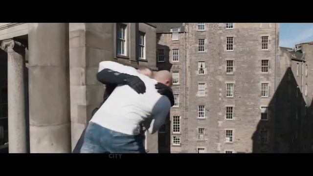 Ганвест - Банда | MusicTop смотреть онлайн