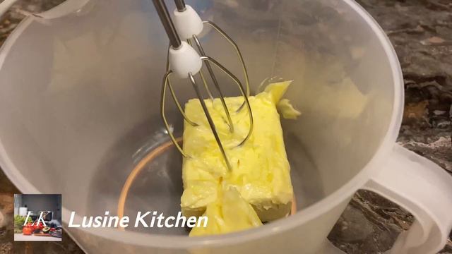 Уроки Живописи Маслом