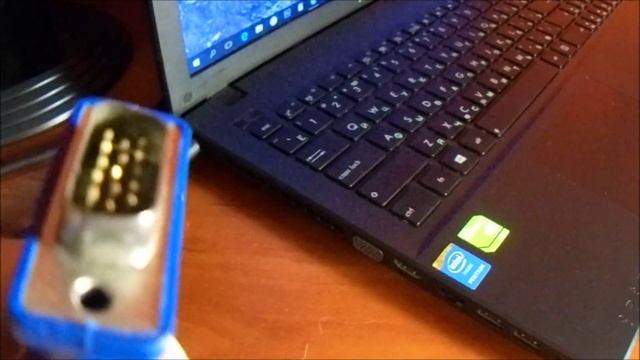 Как подключить 2-ой монитор к ноутбуку или ПК? смотреть онлайн