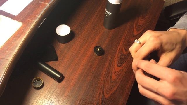 Broadside 20700 - ЖАРИТ смотреть онлайн