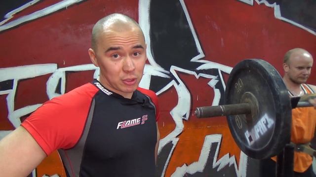 Пампинг/Что это такое и как пампить? смотреть онлайн