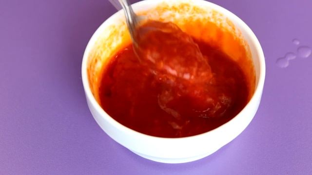 Аварский Хинкал ☆ БЕЗУМНО ВКУСНОЕ БЛЮДО ☆ Кавказская кухня ☆ Аварская кухня ☆ Дастархан смотреть онлайн