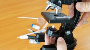 Как выбрать Лучший Микроскоп. Доступный микроскоп. Детские микроскопы и для любителей.