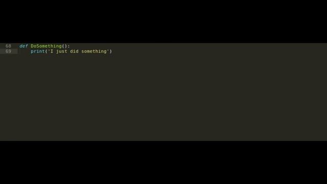 [Part 3] Creating a Sneaker Bot in Python - Proxies and Continuous Requests смотреть онлайн